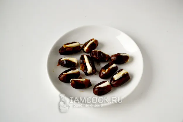 Шаг 4: иллюстрация