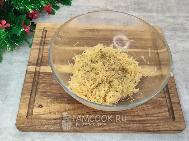 Шаг 2: иллюстрация