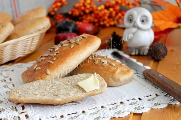 Шаг 13: иллюстрация