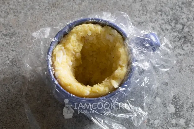 Шаг 9: иллюстрация