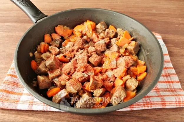 Шаг 5: иллюстрация