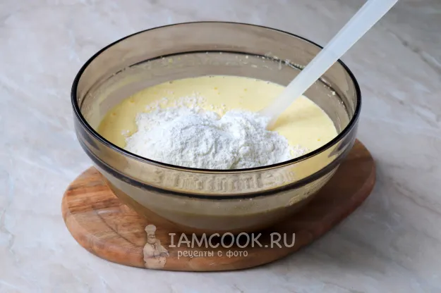 Шаг 5: иллюстрация