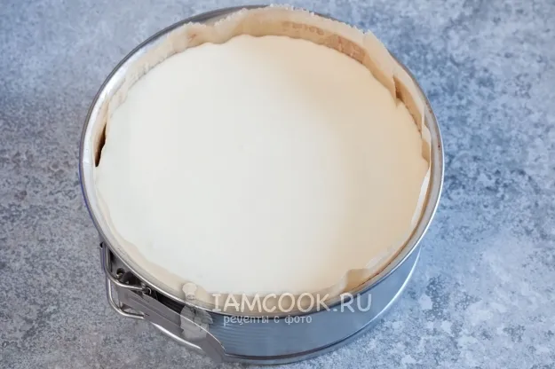 Шаг 17: иллюстрация