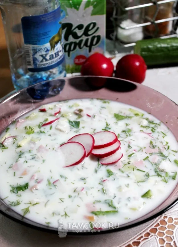 Шаг 13: иллюстрация