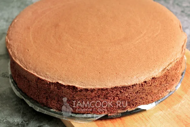 Шаг 12: иллюстрация