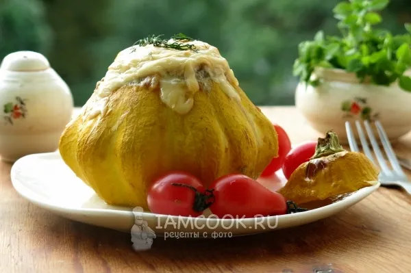 Шаг 15: иллюстрация