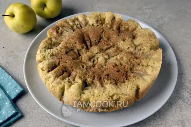 Шаг 11: иллюстрация