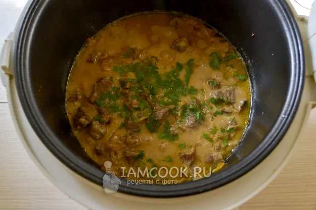 Шаг 12: иллюстрация