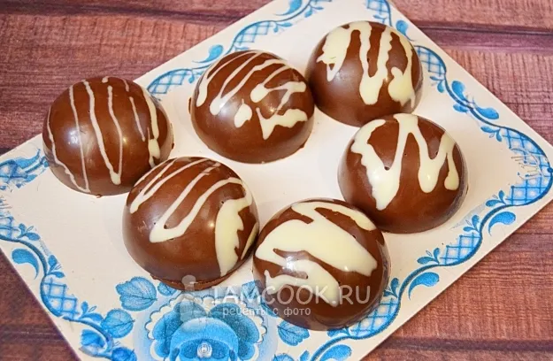 Шаг 21: иллюстрация