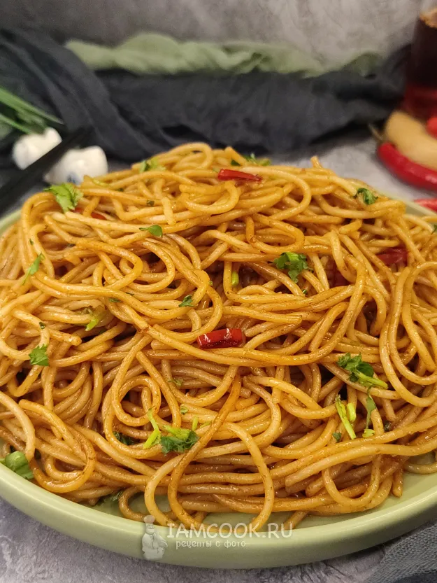 Шаг 8: иллюстрация