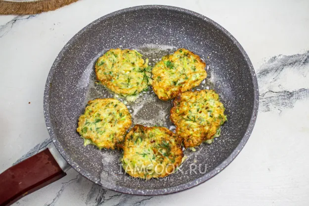 Шаг 7: иллюстрация