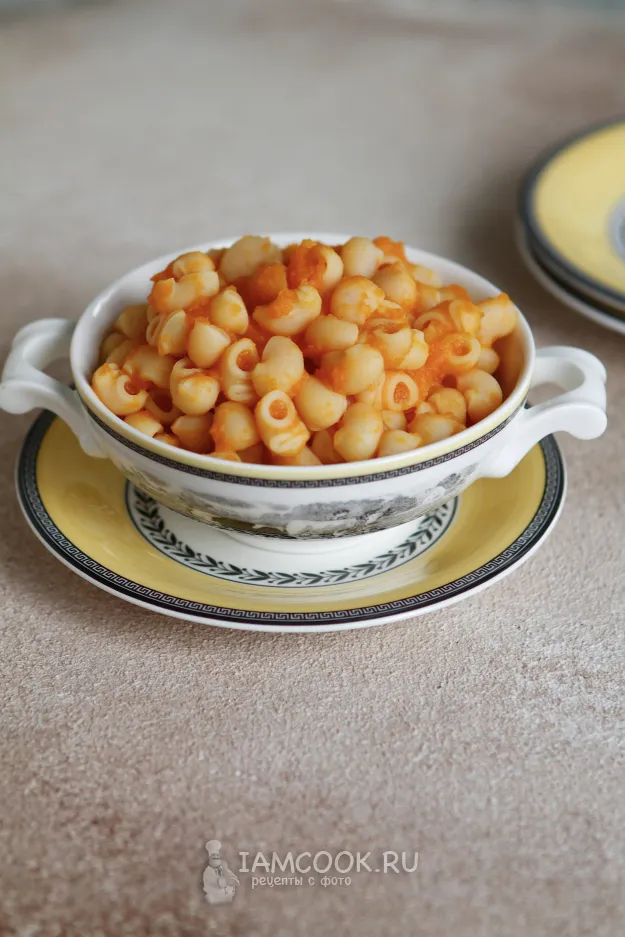 Шаг 13: иллюстрация