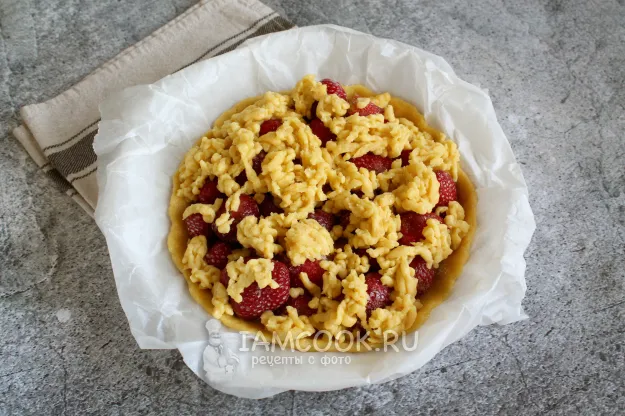 Шаг 7: иллюстрация