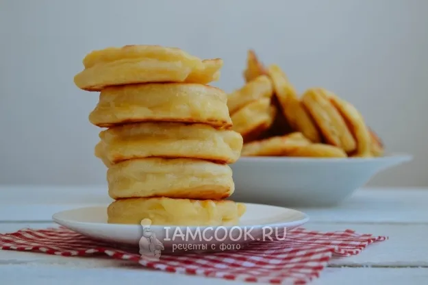 Шаг 10: иллюстрация