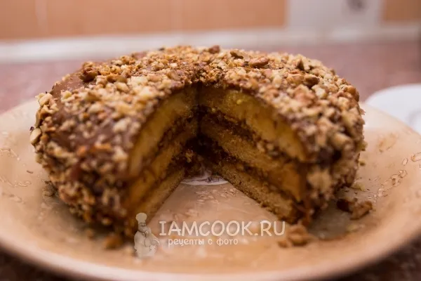 Шаг 25: иллюстрация