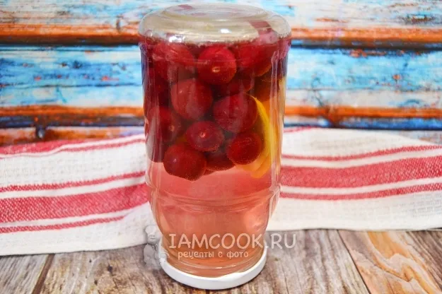 Шаг 11: иллюстрация