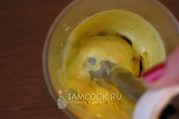 Шаг 17: иллюстрация