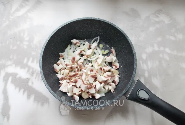 Шаг 2: иллюстрация