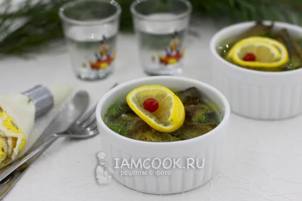 Шаг 11: иллюстрация