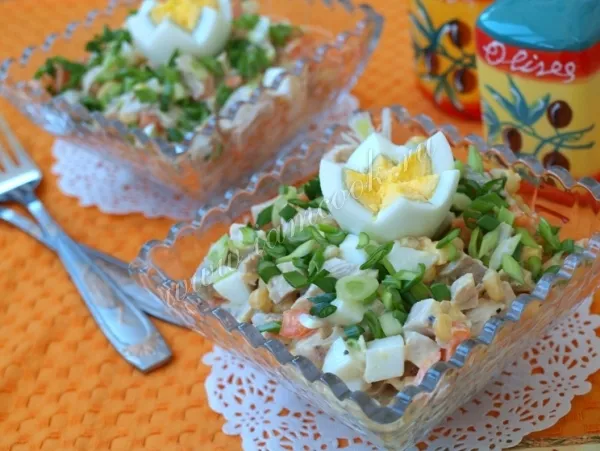 Шаг 9: иллюстрация