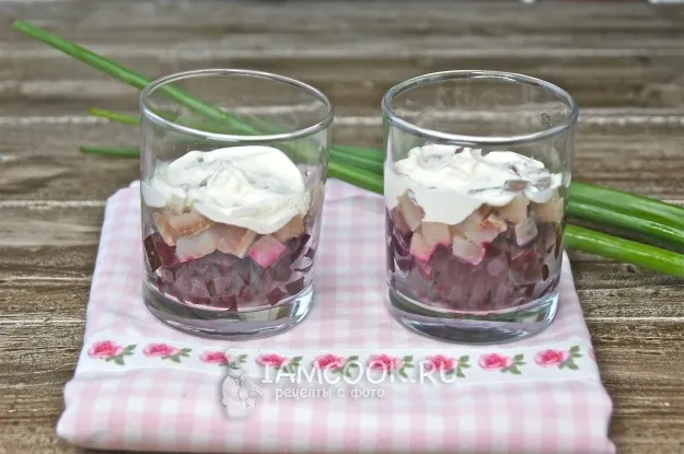 Шаг 5: иллюстрация