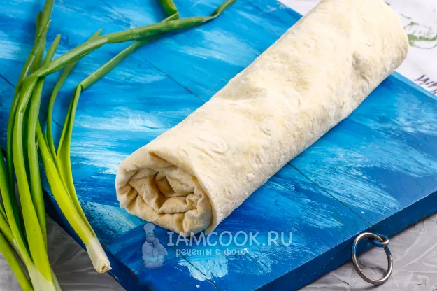 Шаг 6: иллюстрация