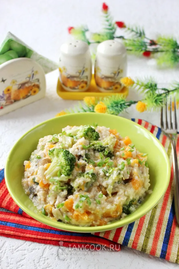 Шаг 8: иллюстрация