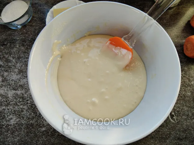 Шаг 4: иллюстрация