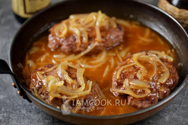 Шаг 7: иллюстрация