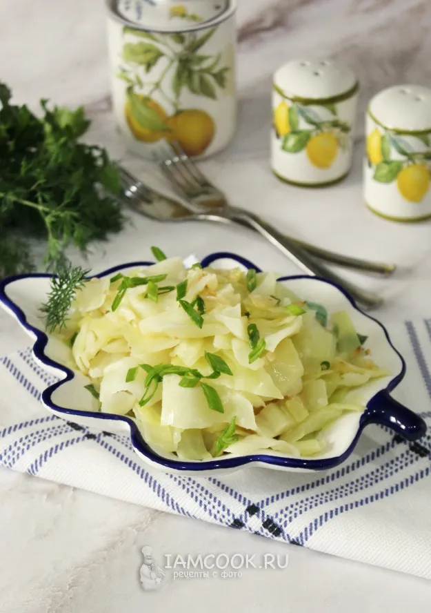 Шаг 11: иллюстрация