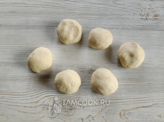 Шаг 7: иллюстрация