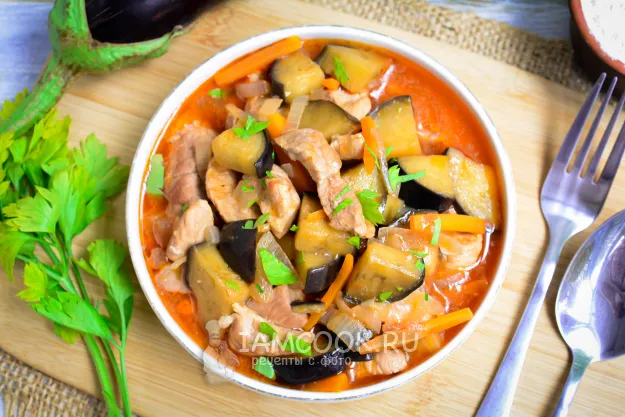 Шаг 11: иллюстрация