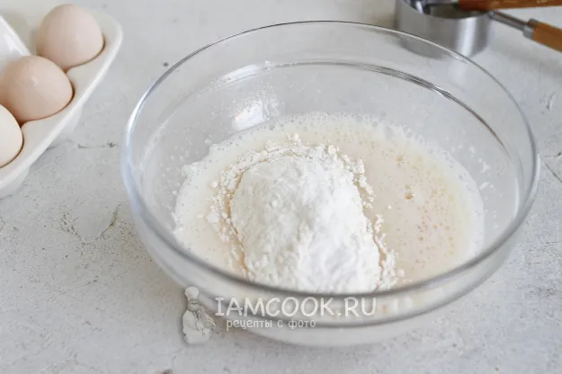 Шаг 5: иллюстрация