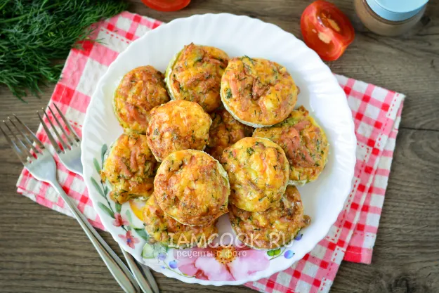 Шаг 11: иллюстрация