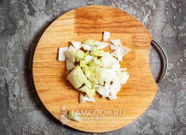 Шаг 2: иллюстрация