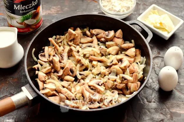 Шаг 4: иллюстрация