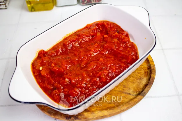 Шаг 8: иллюстрация