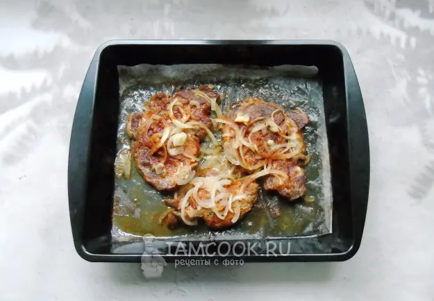 Шаг 9: иллюстрация