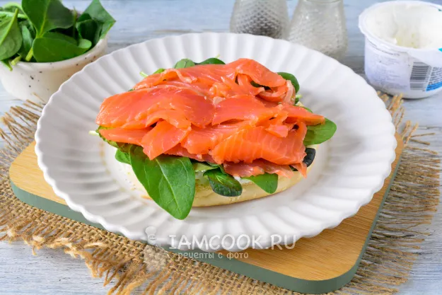 Шаг 5: иллюстрация