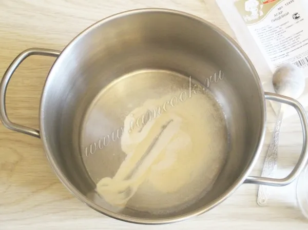 Шаг 5: иллюстрация