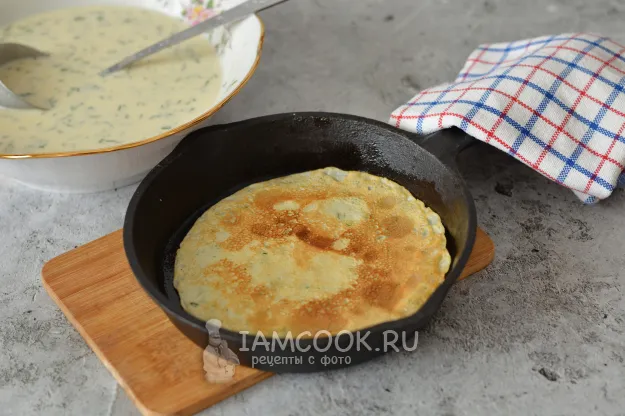 Шаг 6: иллюстрация