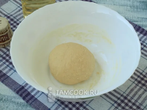 Шаг 5: иллюстрация