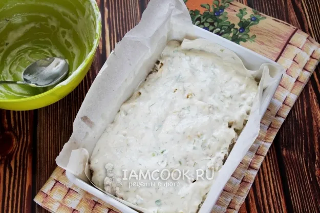 Шаг 12: иллюстрация