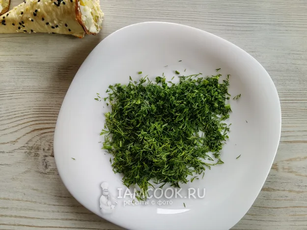 Шаг 13: иллюстрация