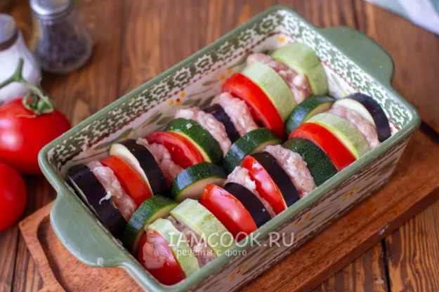 Шаг 4: иллюстрация