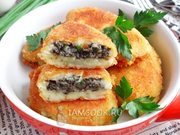 Шаг 23: иллюстрация