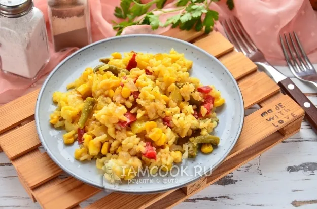 Шаг 7: иллюстрация