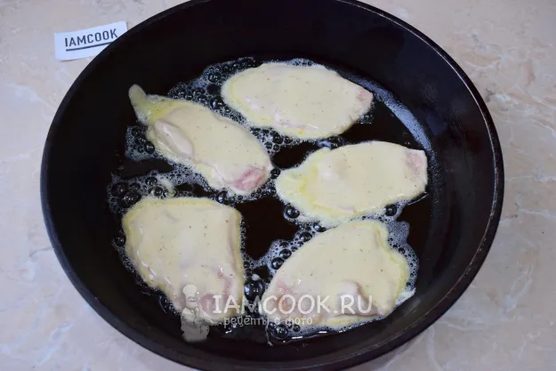 Шаг 7: иллюстрация