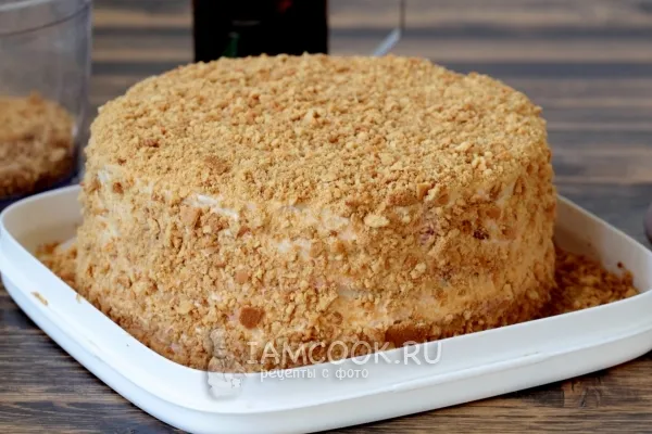 Шаг 15: иллюстрация