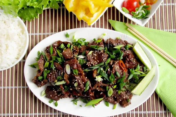 Шаг 10: иллюстрация